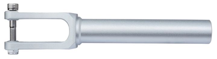 Widelec Striker Aether SCS / HIC Silver