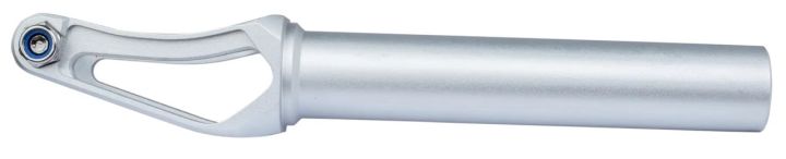 Widelec Striker Aether SCS / HIC Silver