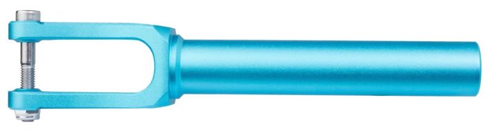 Widelec Striker Aether SCS / HIC Teal