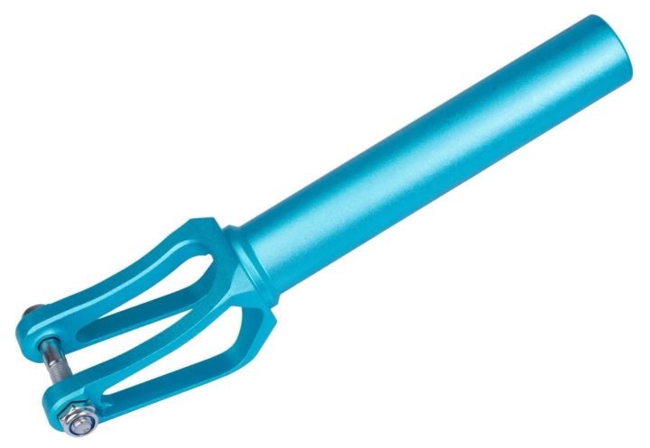 Widelec Striker Aether SCS / HIC Teal
