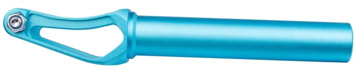 Widelec Striker Aether SCS / HIC Teal