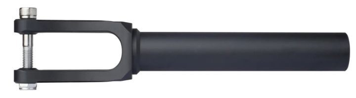 Widelec Striker Aether SCS / HIC Black