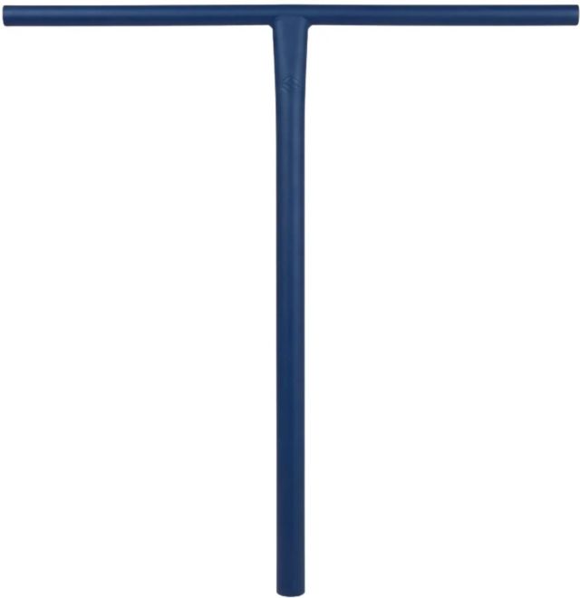 Kierownica Striker Gravis 725 Midnight Blue
