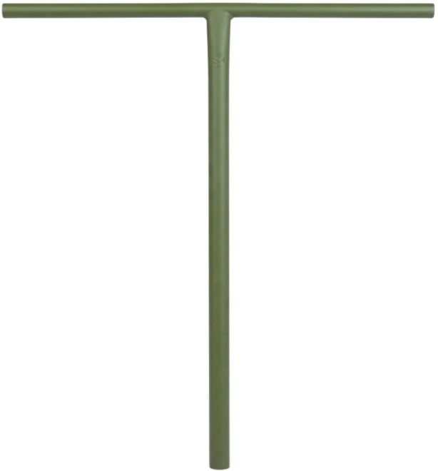 Kierownica Striker Gravis 725 Army Green
