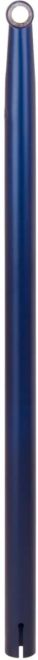 Kierownica Striker Gravis 725 Midnight Blue