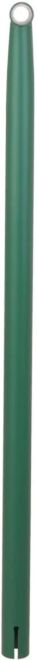 Kierownica Striker Gravis 665 Army Green