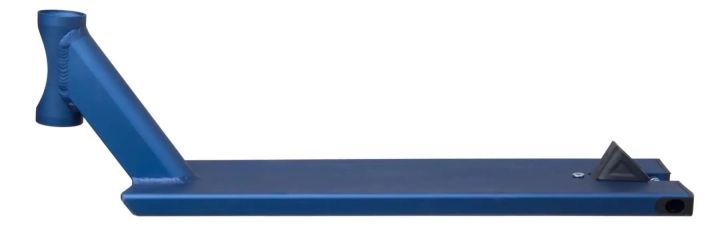 Podest Striker Gravis S Midnight Blue