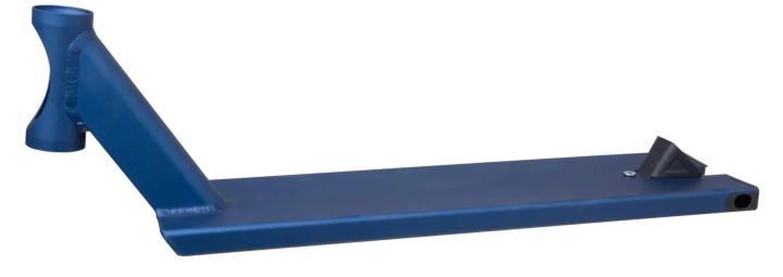 Podest Striker Gravis S Midnight Blue