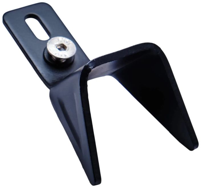 Hamulec Striker Gravis Fender Black