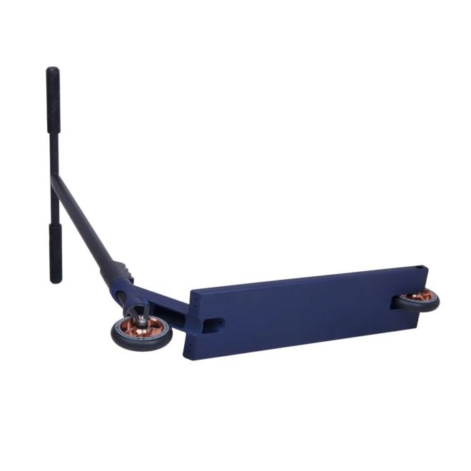Hulajnoga Wyczynowa Striker Gravis L Midnight Blue