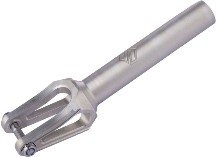 Widelec Striker Gravis SCS Raw