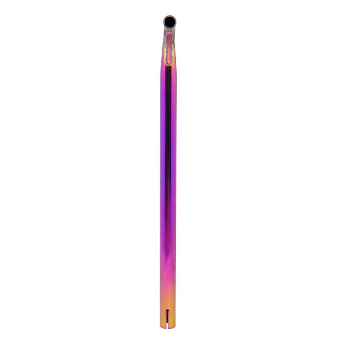 Kierownica Striker Lux Alu 580 Rainbow
