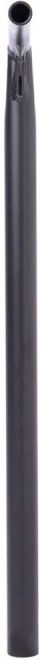 Kierownica Striker Lux Alu 580 Black