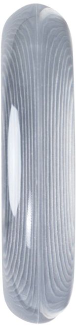 Kółko Striker Lux Clear 110 Black