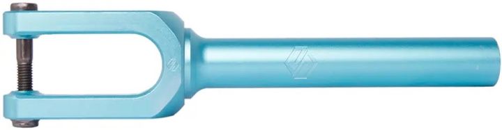 Widelec Striker Lux IHC Teal