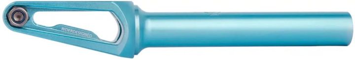 Widelec Striker Lux IHC Teal