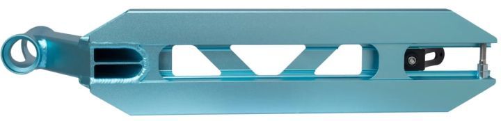 Podest Striker Lux 490 Teal