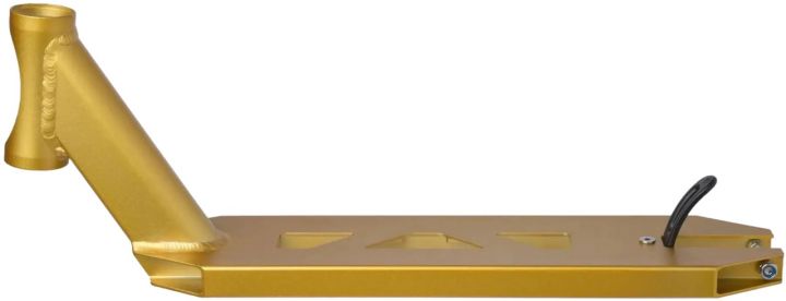 Podest Striker Lux 460 Gold
