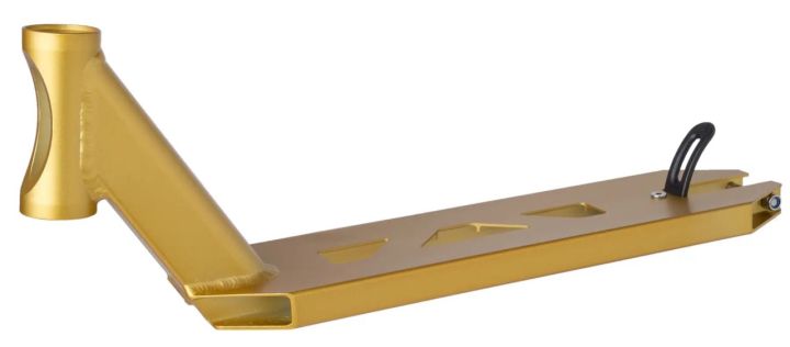 Podest Striker Lux 460 Gold