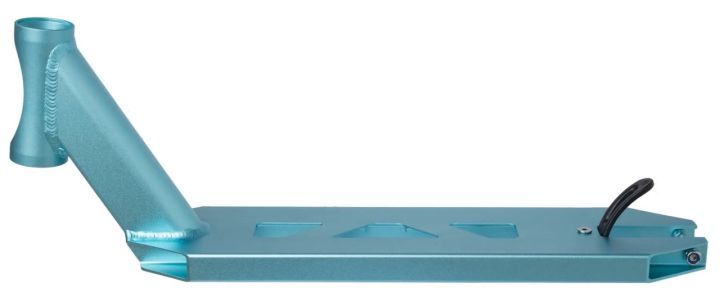 Podest Striker Lux 490 Teal