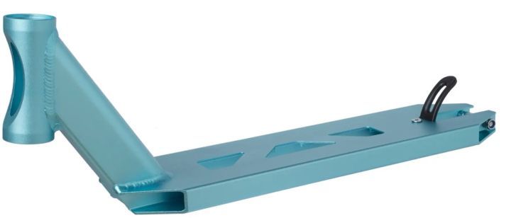 Podest Striker Lux 490 Teal