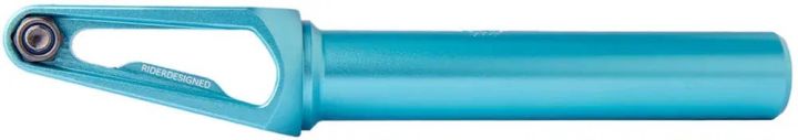 Widelec Striker Lux SCS HIC Teal