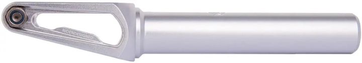 Widelec Striker Lux SCS HIC Silver