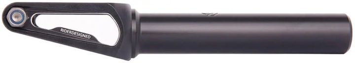Widelec Striker Lux SCS HIC Black