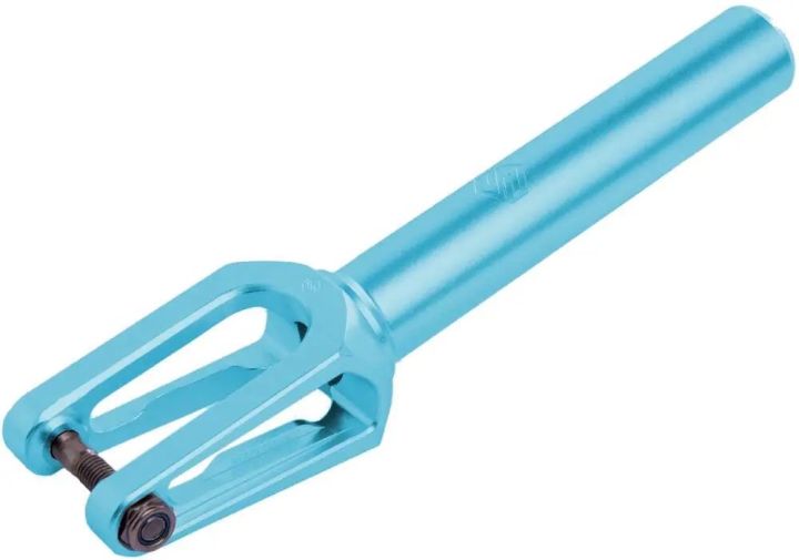 Widelec Striker Lux SCS HIC Teal