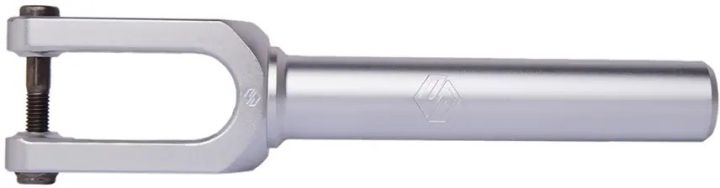 Widelec Striker Lux SCS HIC Silver