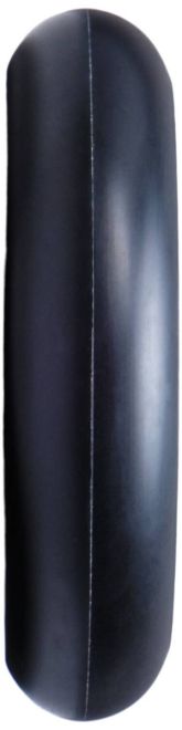 Kółko Striker Lux 100 Gold Chrome