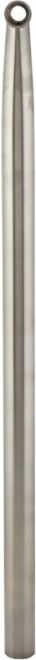 Kierownica Striker Titanium T Raw