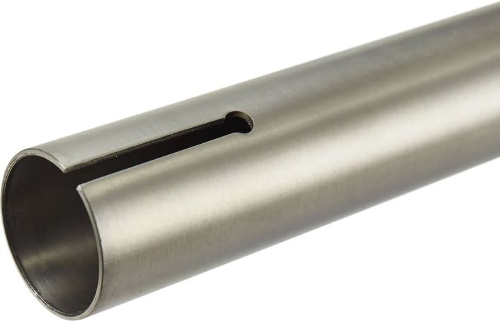 Kierownica Striker Titanium T Raw