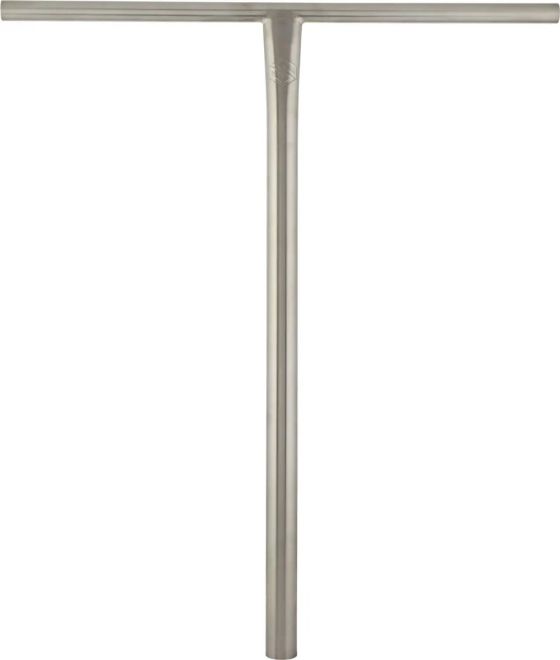 Kierownica Striker Titanium T Raw