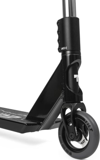 Hulajnoga Wyczynowa Tilt Contact Build