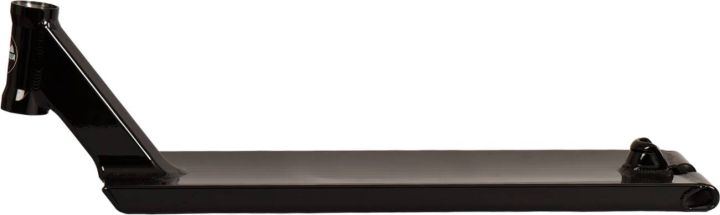 Podest Tilt Formula 6.5 x 22.8 Black