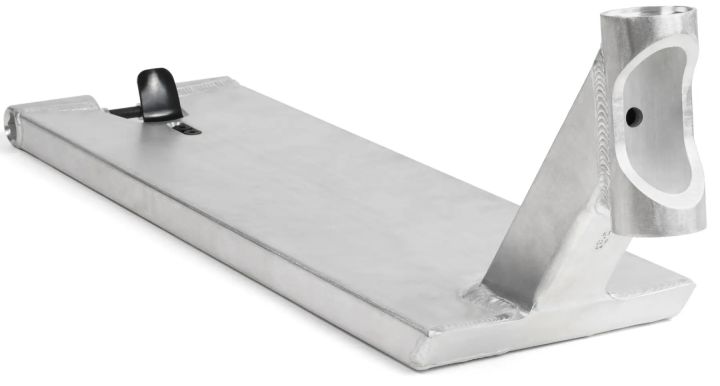 Podest Tilt Miller 6.5 x 22 Polished