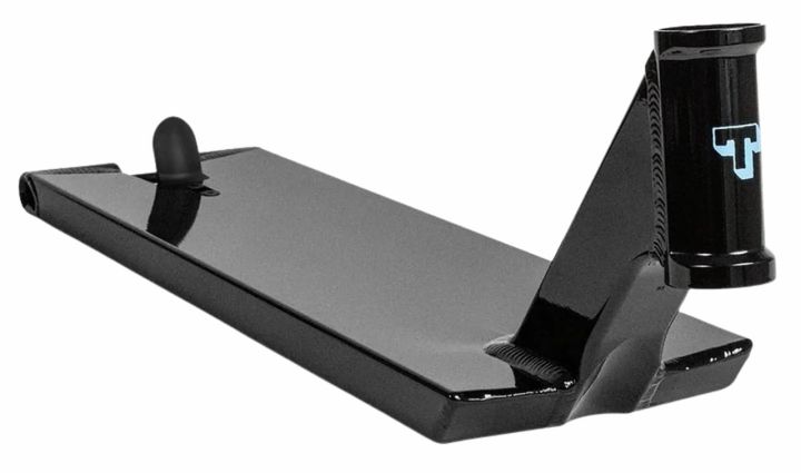 Podest Tilt Selects Nikita 6.5 x 23.5 Metallic
