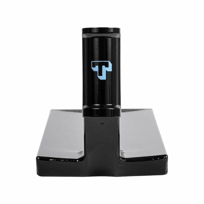 Podest Tilt Selects Nikita 6.5 x 23.5 Metallic