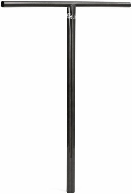 Kierownica Tilt Stage I Eden Gagliano Velikost Black