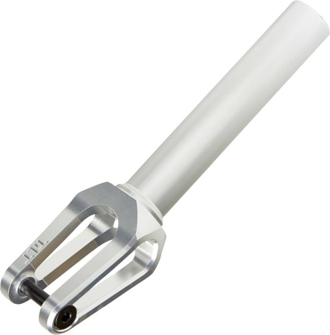 Widelec Tilt Tomahawk 120 Silver