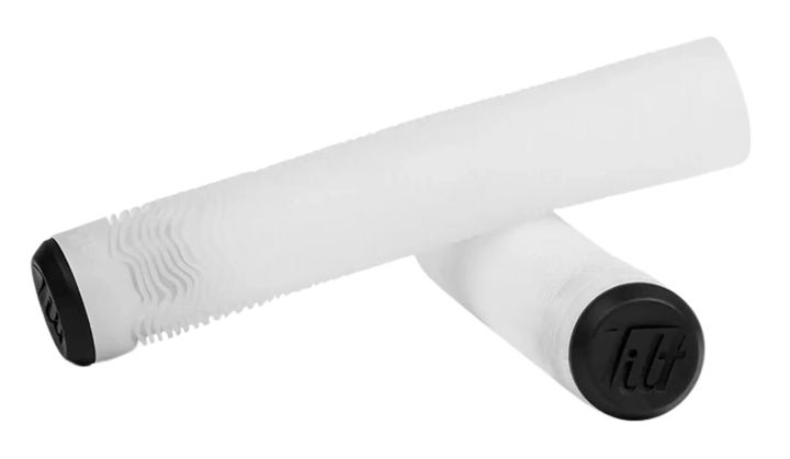Gripy Tilt Topo II Clear