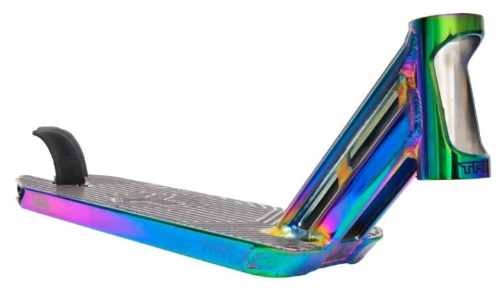 Podest Triad Psychic Regular 20.5 NeoChrome