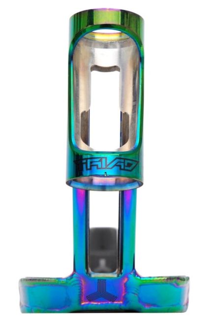 Podest Triad Psychic Regular 20.5 NeoChrome