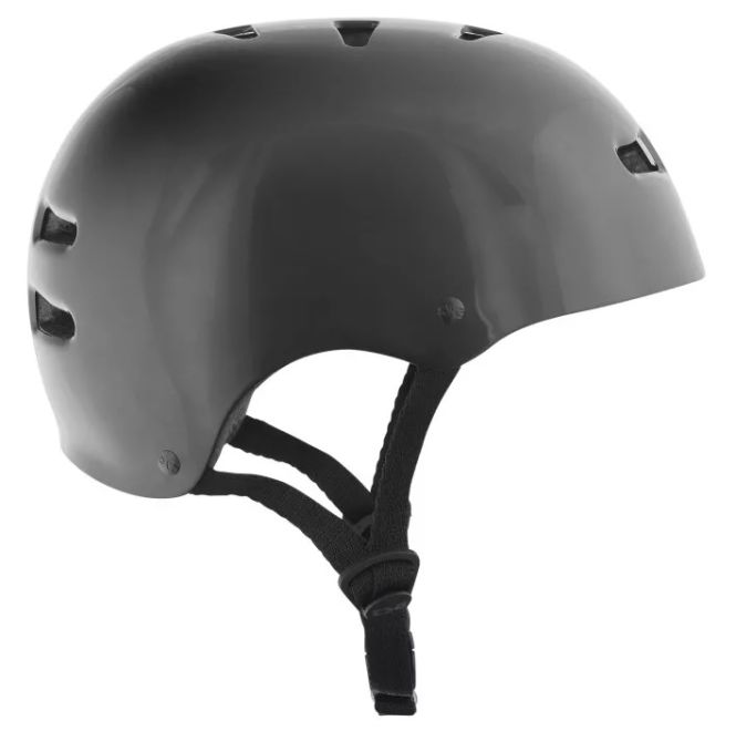 Kask TSG Injected Black