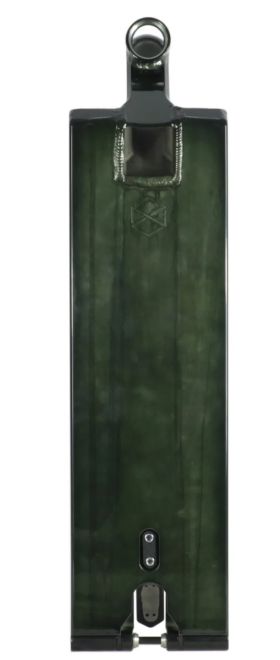Podest Native Ventura 6 x 23 Moss
