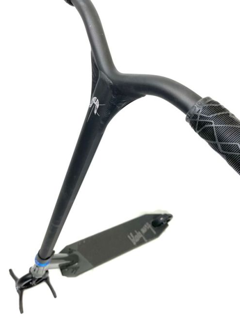 Hulajnoga Custom Versatyl Dryade V2