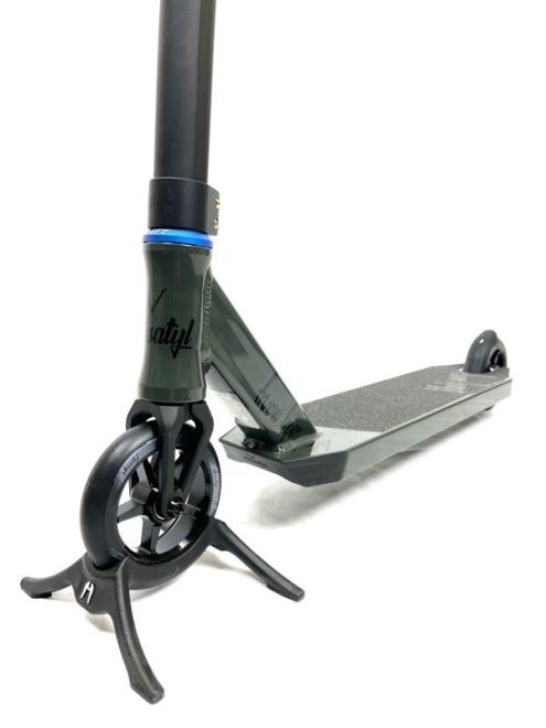 Hulajnoga Custom Versatyl Dryade V2