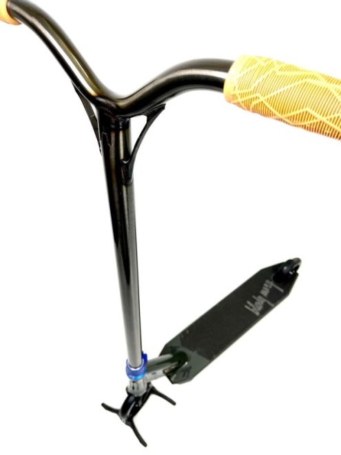 Hulajnoga Custom Versatyl Dynasty V2