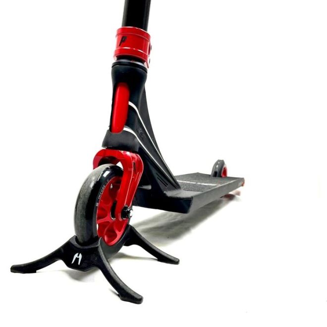 Hulajnoga Custom WISE Freescoot 12STD